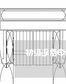 初级退费申请失效/2023042962715