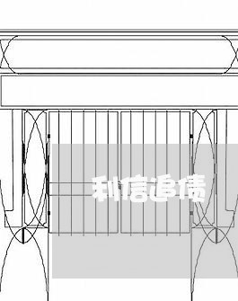 利信追债/2023110969584