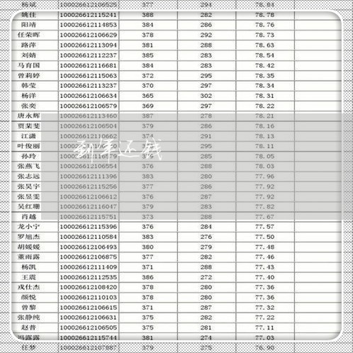 到年还钱/2023120683615