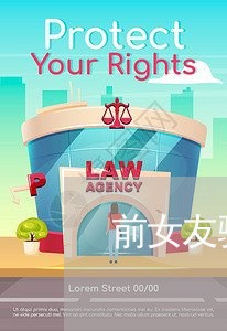 前女友骗男友欠债不还/2023102432803