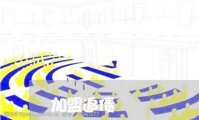 加盟追债/2023120682514