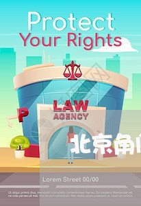 北京角门西信用卡代还/2023120471695