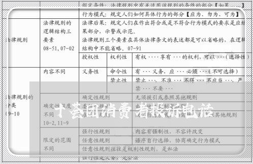 十荟团消费者投诉电话/2023022161816