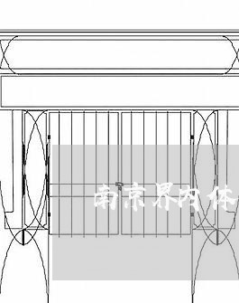 南京界内体育退费/2023060327369