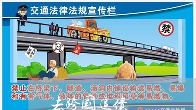 去跨国追债/2023100517262