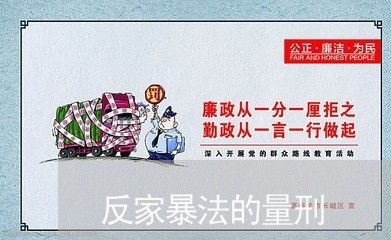 反家暴法的量刑/2023090793805