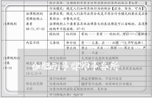 合肥刑事律师事务所/2023033174816