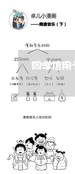 同学信用卡逾期会怎么样/2023121883757