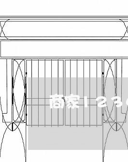 商家12345被恶意投诉/2023022809151