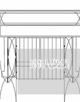 喇叭要债/2023120651682