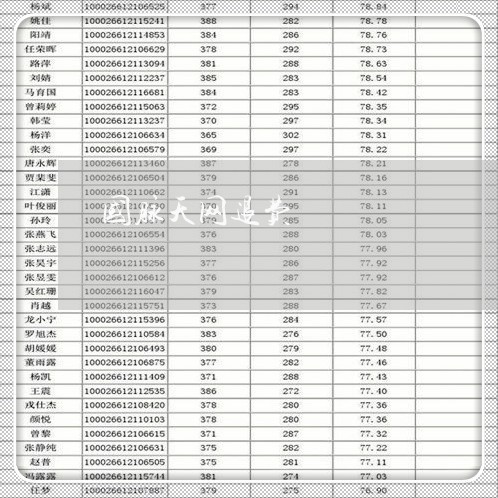 国脉天网退费/2023041707259