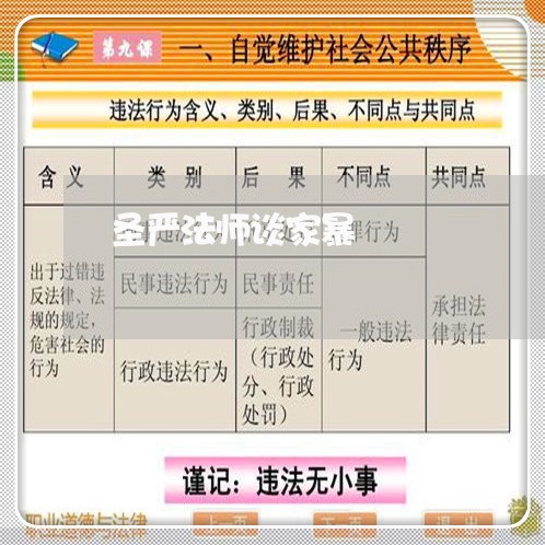 圣严法师谈家暴/2023090858359