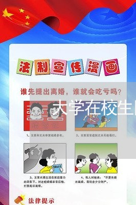 大学在校生网贷逾期/2023110110503