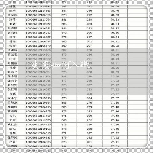 失恋如何入眠/2023120660502