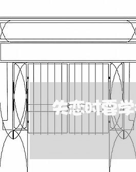 失恋时要学会坚强/2023102895818