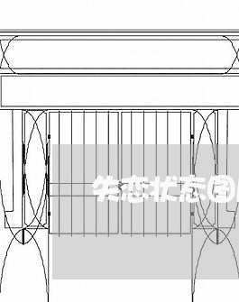 失恋状态图片伤感/2023102738250