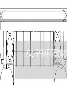 女子睡醒家暴丈夫/2023101548271