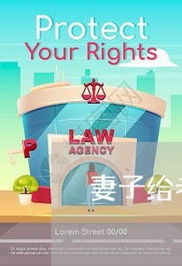 妻子给老公还信用卡/2023082417249