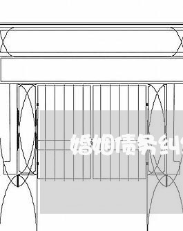 婚姻债务纠纷协议/2023112585816