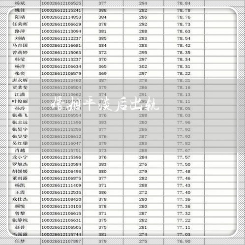 婚姻平淡后出轨/2023121918380