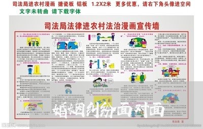 婚姻纠纷面对面/2023112597169