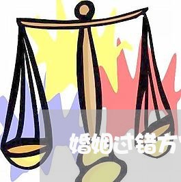 婚姻过错方家暴怎么赔偿/2023112460594