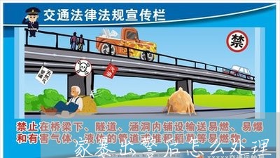 家暴出警后怎么处理/2023110223814