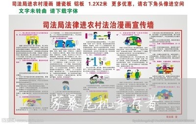 家暴危机幸存者/2023090629360