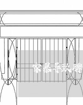 家暴导致脾切除/2023091574915