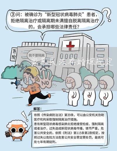 家暴民法典婚姻规定/2023111085724