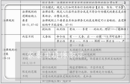 家暴用摄像取证/2023091428480