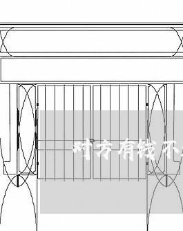 对方有钱不还可以财产保全/2023092939471