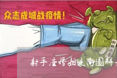 射手座婚姻走向图解女性/2023112880462