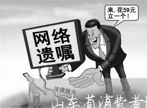 山东省消费者协会谢新敏/2023061585937