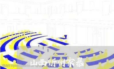 山西忻州家暴/2023120442583