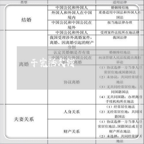 干完活欠钱/2023121525038