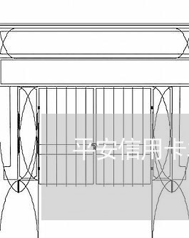 平安信用卡发短信起诉/2023120437260