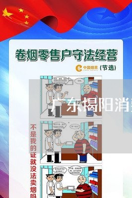 广东揭阳消费者协会招聘/2023062685038