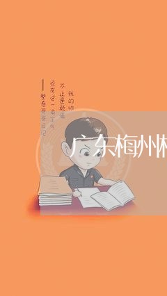 广东梅州梅县石坑欠债不还/2023102550483