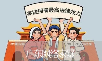 广东网络家暴/2023120439262