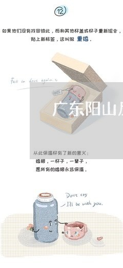 广东阳山反家暴案/2023101591605