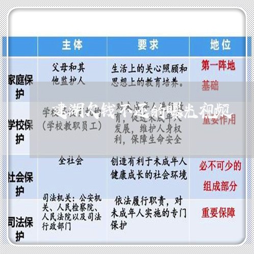 建湖欠钱不还的曝光视频/2023102844505