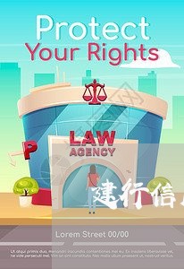 建行信用卡逾期后怎么办/2023121763606