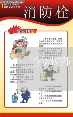 当今小学同学欠钱不还怎么办/2023092928350