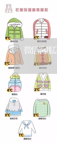 微信客服24小时在线服务/2023032608060