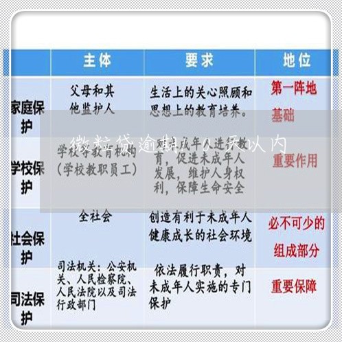 微粒贷逾期10天以内/2023081573836