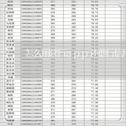 怎么用建行app还他行信用卡还款/2023081468270