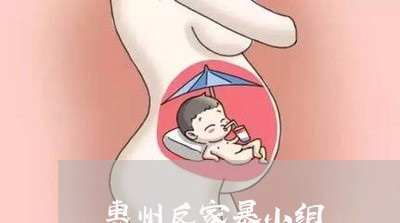 惠州反家暴小组/2023091106826