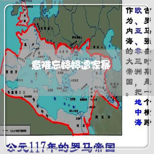 意难忘婷婷遭家暴/2023101160504