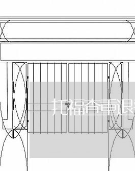 托福查重退费/2023041559402